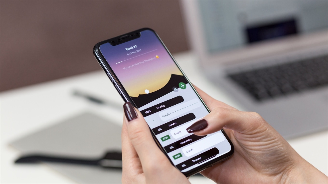 Розрахуй все: 5 найкращих додатків для Android-смартфонів, які допоможуть контролювати витрати