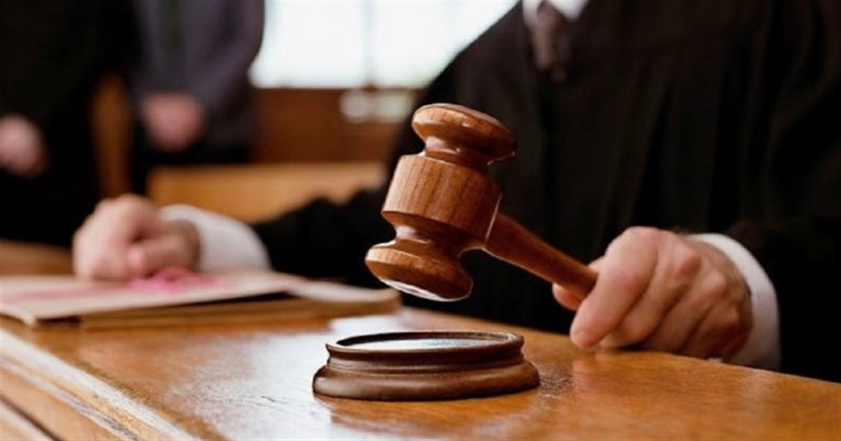 Жителя Звягельщини виправдали у справі про умисне вбивство