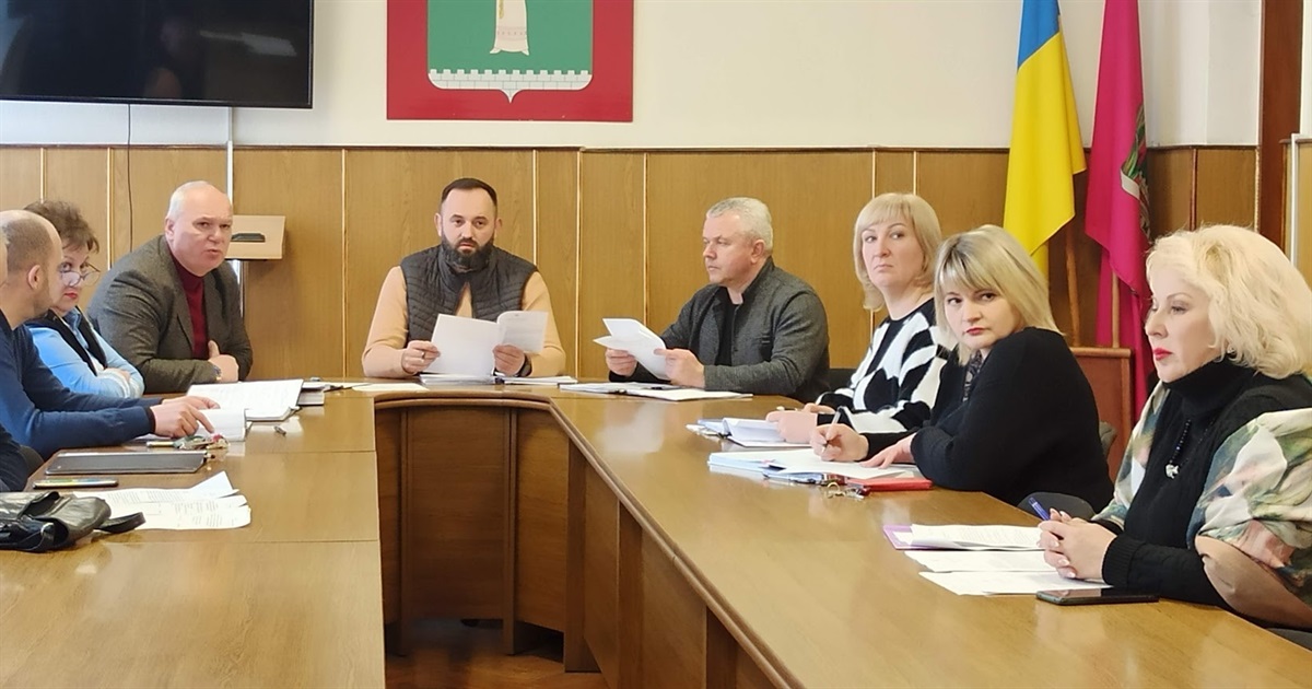 Спортсменам, творчо обдарованим дітям і молоді у Смілі виплачуватимуть стипендію міського голови