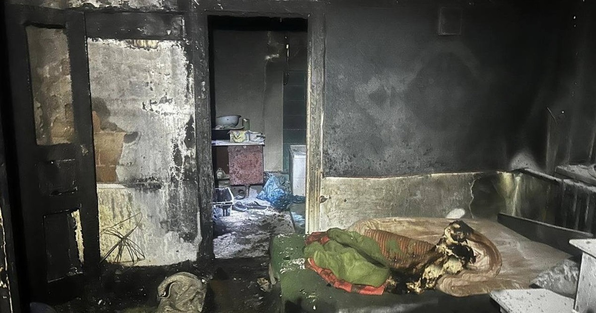 Засуджено чоловіка, який з особливою жорстокістю намагався позбавити життя двох осіб