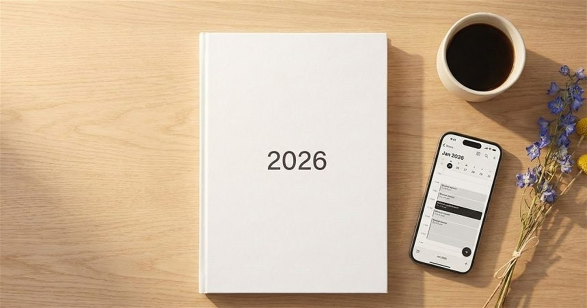 Державні та професійні свята в Україні у 2026 році — список. Скільки вихідних буде в українців