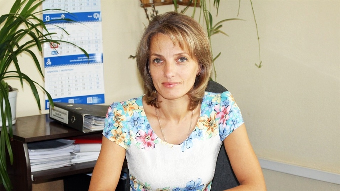 Оксана Булавка: «Старост повинні обирати люди на прямих виборах»