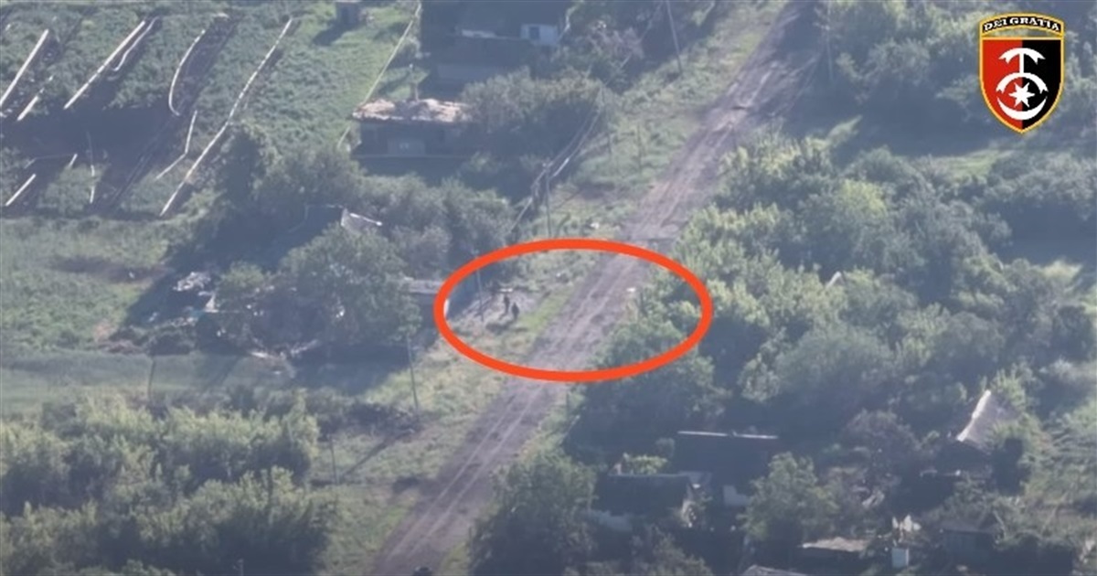 Воїни бригади з танків та мінометів знижуть ворога: відео