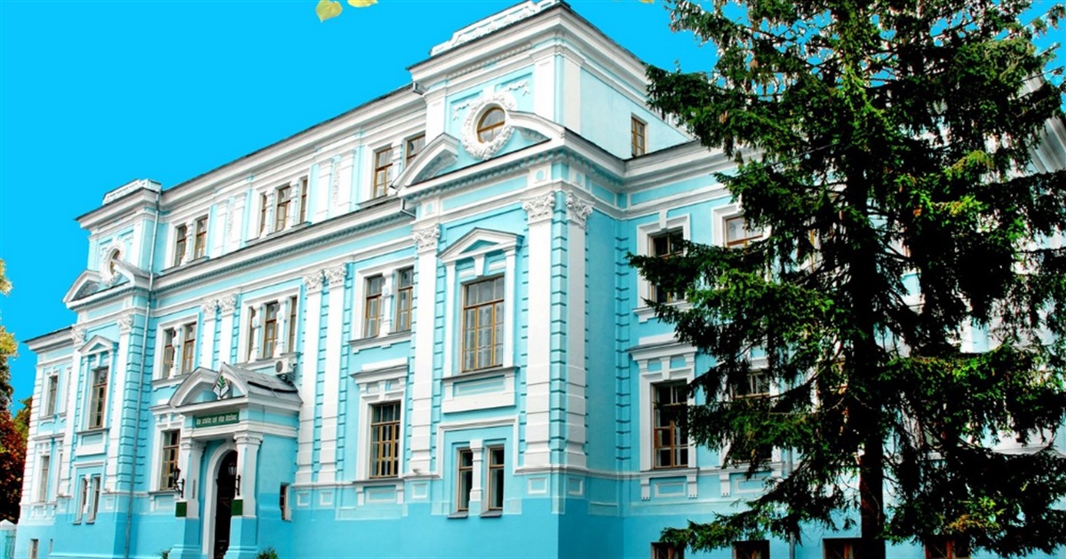 Жителі Житомирщини зможуть безоплатно отримати професію у Поліському Національному Університеті