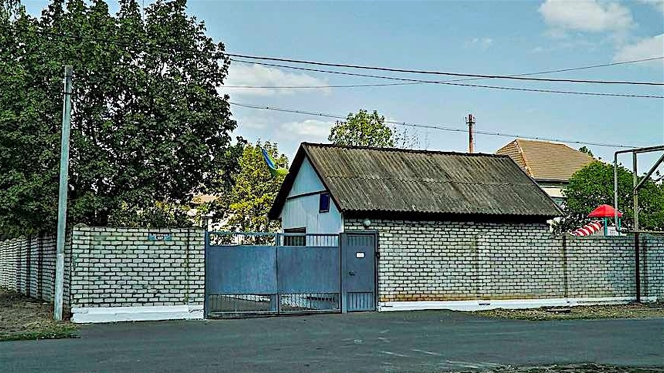 Руководителю дома ребенка объявили подозрение в растлении детей
