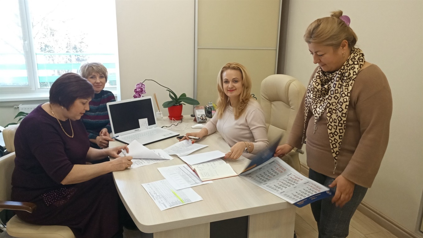 Для успіху молоді та мотивації випускників: підписали Угоду про співпрацю 