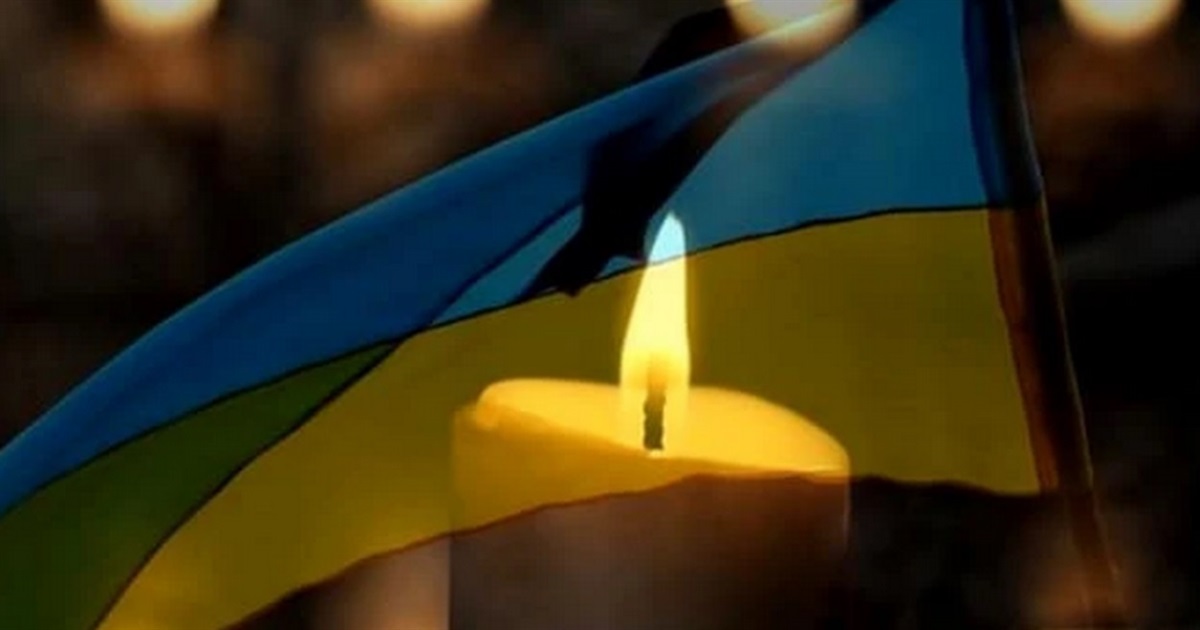 Внаслідок ворожого штурму позицій підрозділу на фронті загинув ізмаїльський захисник Микола Мітров
