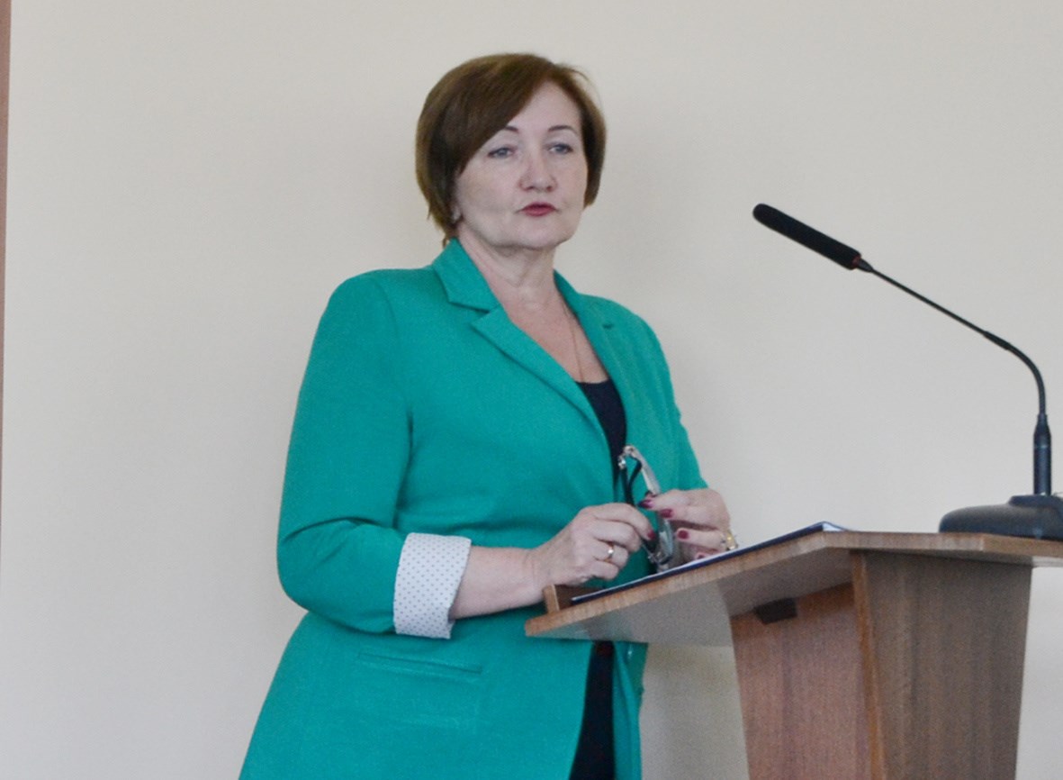 Покровськ отримав план зонування території 