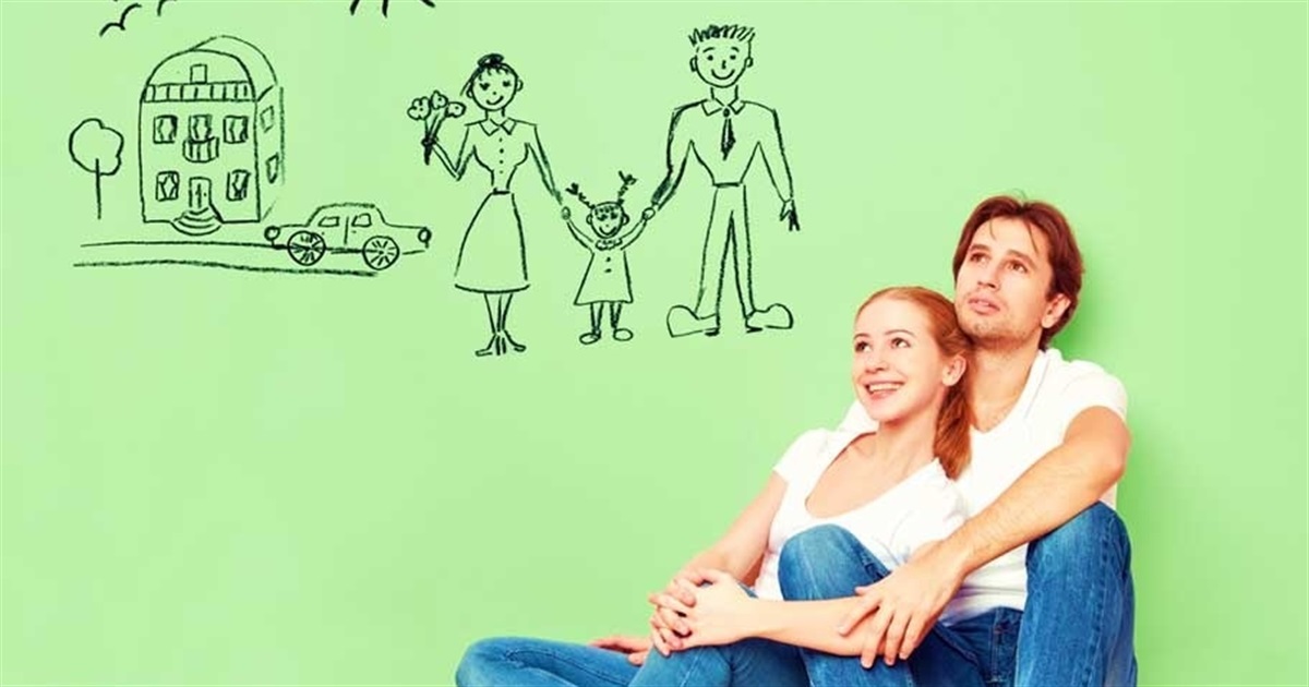 Як підготуватися до вагітності: лікарі, аналізи та обстеження