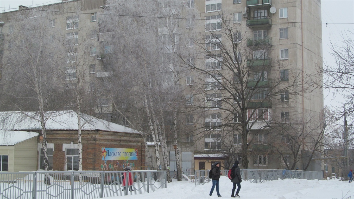 Менше платежів та спрощення договорів: у Верховній Раді ухвалили новий закон комунальних послуг 