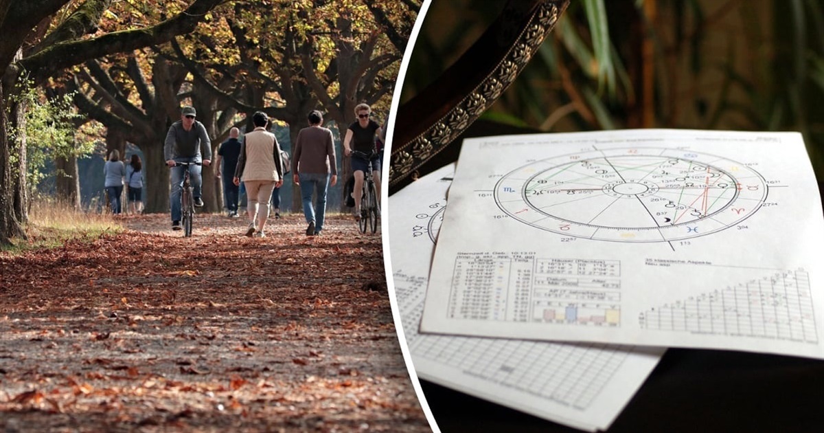 Гороскоп на 25 вересня: прогноз для всіх знаків Зодіаку