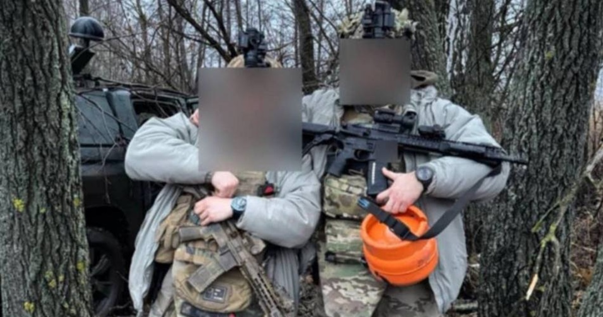 Дрон, тепловізори та РЕБ: на що збирають кошти волонтери і жителі Переяславщини