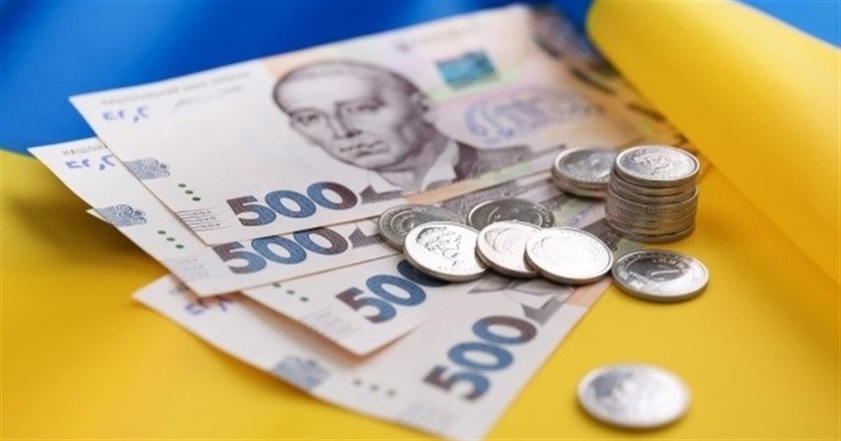 Попри війну у Дівичківської громади найкращі на Київщині бюджетні показники