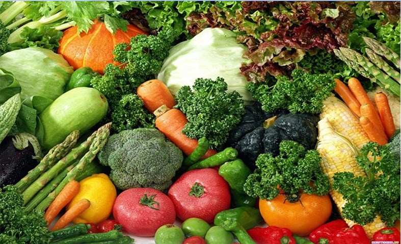 Про що слід пам’ятати, купуючи насіння овочевих культур. Поради фахівця