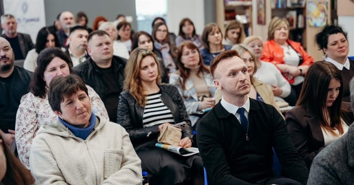 Підприємства МХП працюють на території трьох громад Переяславщини: скільки податків вони сплатили?