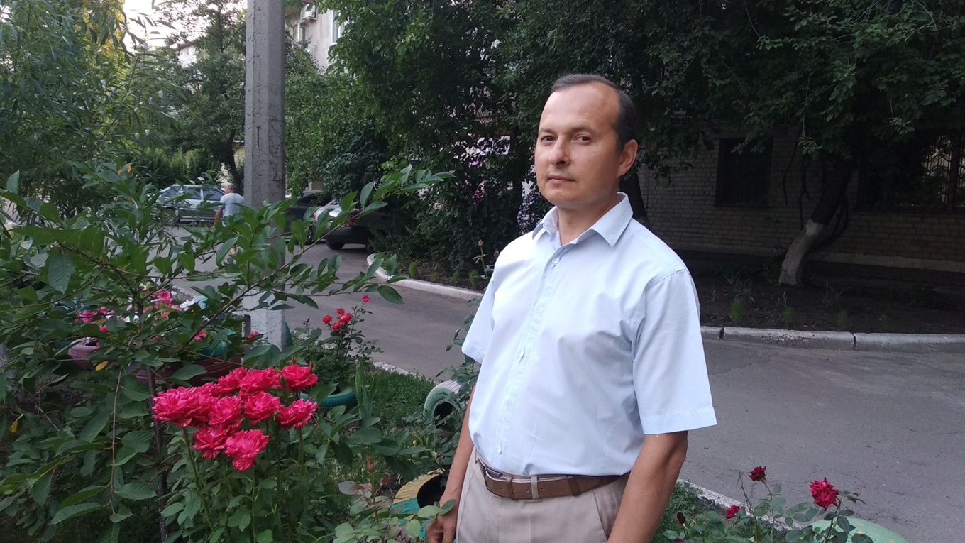 «Донецкий» фонтан в Покровске: кто хочет его создать и почему горожане загорелись этой идеей