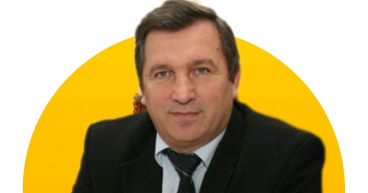 Долю екс-мера Южноукраїнська наразі буде вирішувати суд