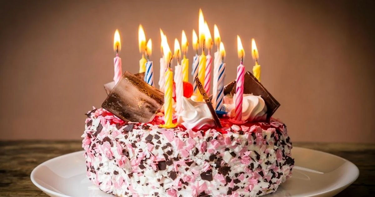 На Звягельщині ще три іменинники з майже століттям життя за плечима