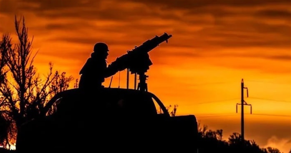 У Бориспільському районі пошкоджені школа, будинок культури та приватні оселі: наслідки атаки