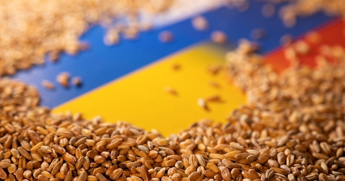 В Україні та світі відреагували на заяву росії про розірвання "зернової угоди": хроніка 29 жовтня