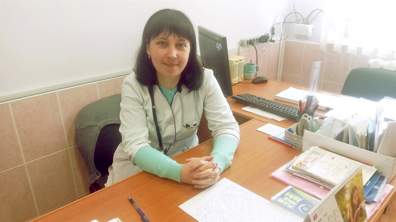 Не сплутати з респіраторною інфекцією і не запустити: як розпізнати сезонну алергію