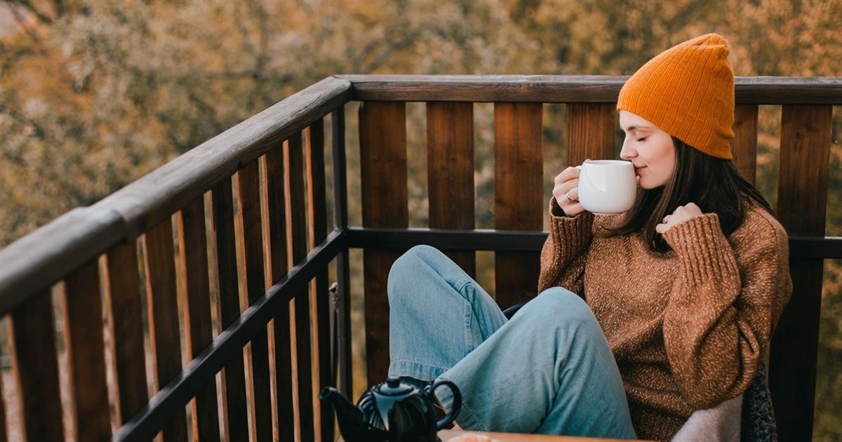 Як зміцнити імунітет восени: науково обґрунтовані поради без "чудо-препаратів"