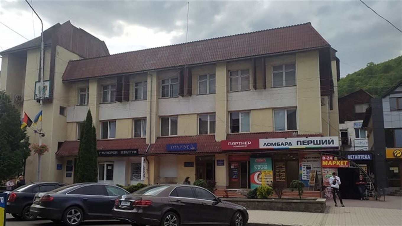 Рахуємо бюджет Рахівської міськради: тільки за квартал до казни надійшло 66 мільйонів гривень