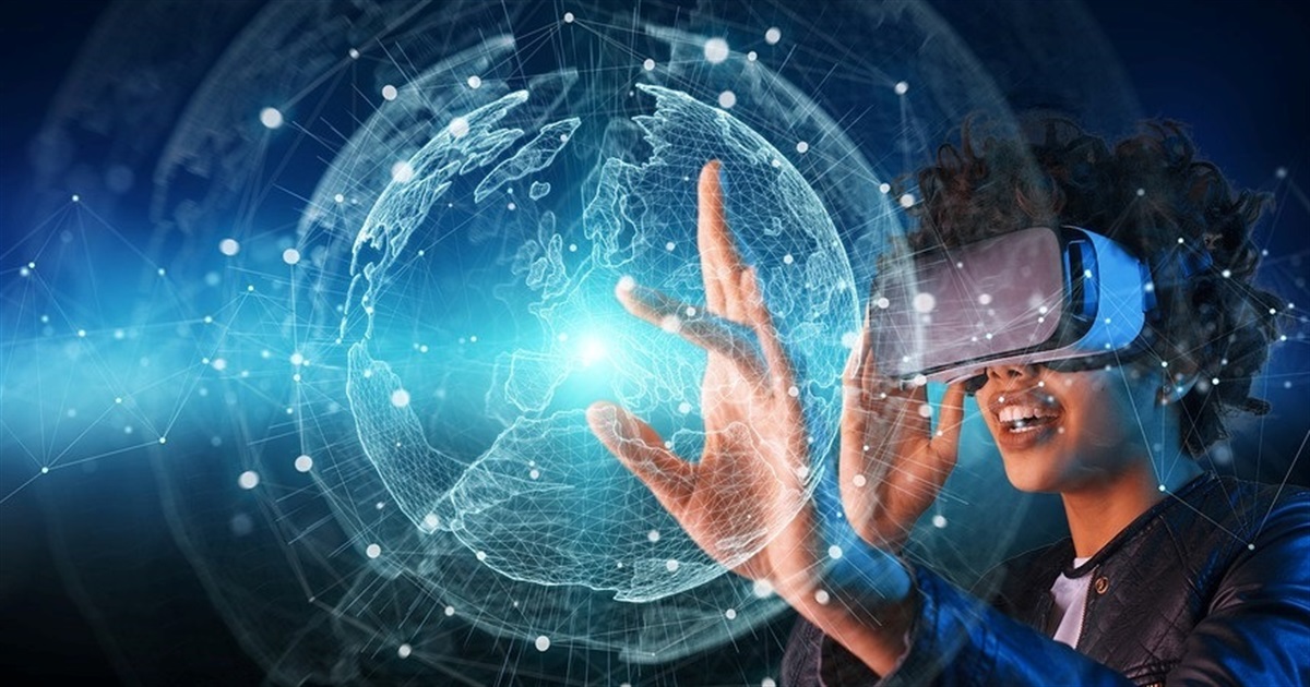 Онлайн-слоты с фиксированными линиями: как структура влияет на восприятие результата