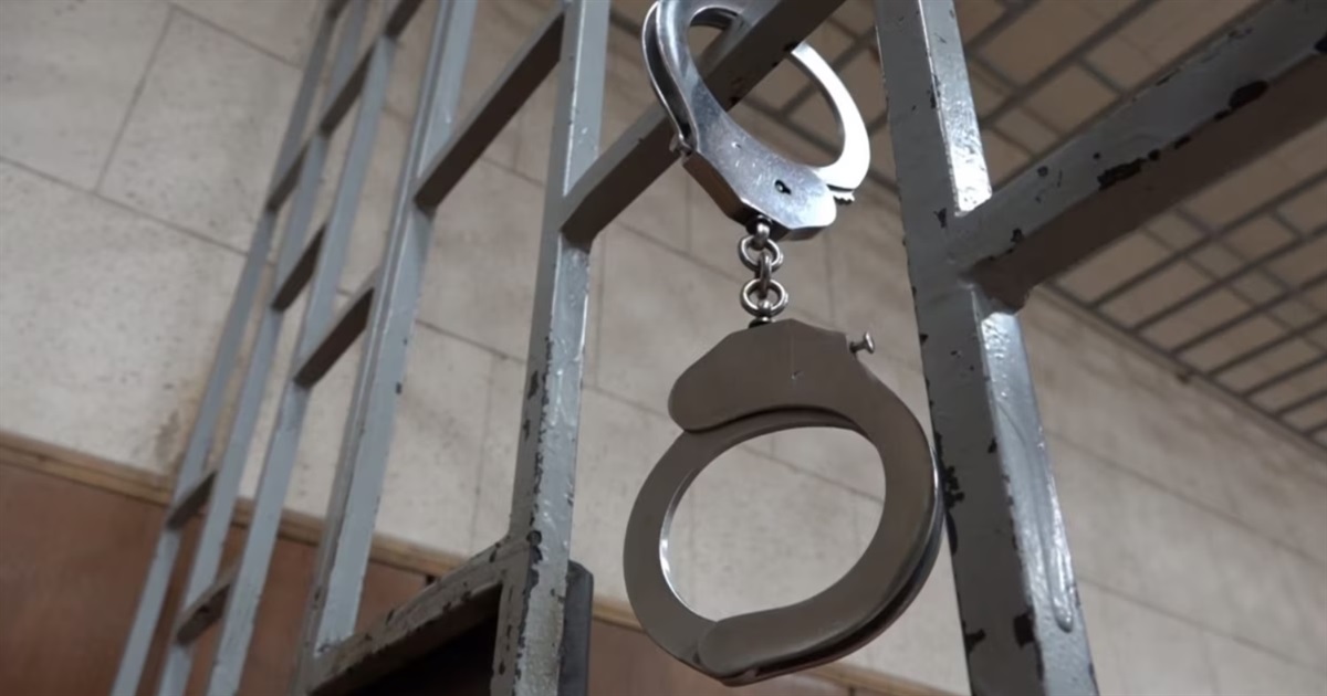 Звягельський суд вперше застосував пробаційний нагляд як новий вид покарання: що це означає