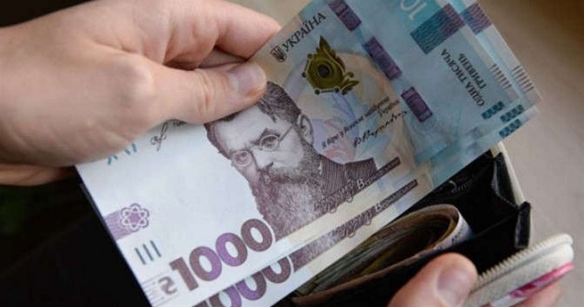 Вакансии недели в Измаиле: нужны медсестры, продавцы и экологи