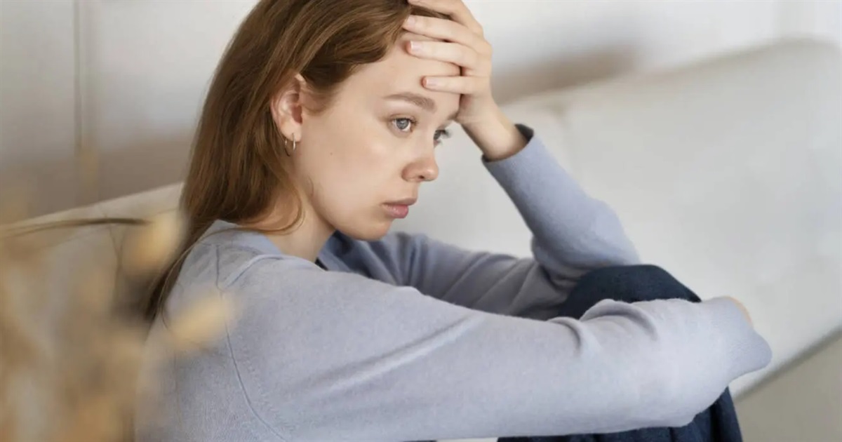 Симптоми, скринінг та лікування депресії: що потрібно знати про депресію