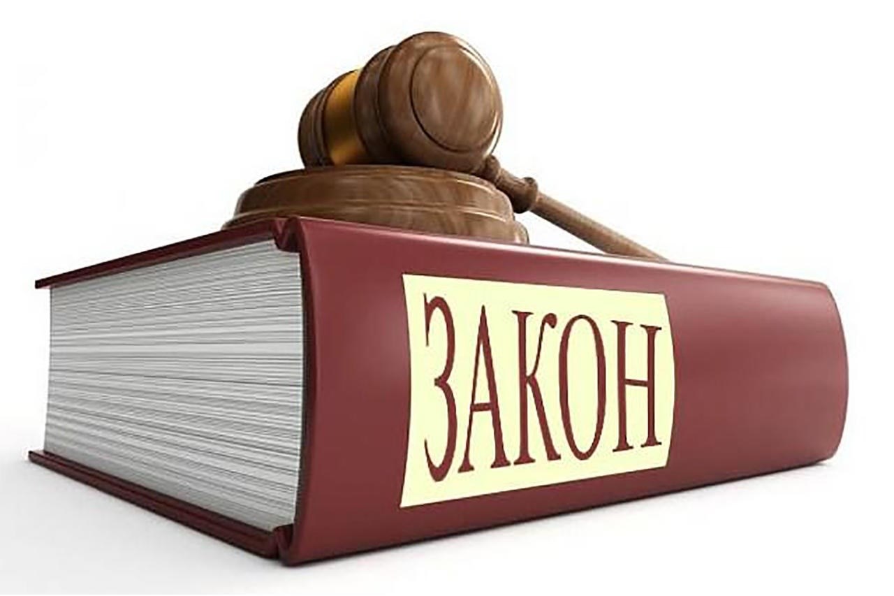 З 1 січня 2018 року наберуть чинності новації для сільськогосподарських підприємств 