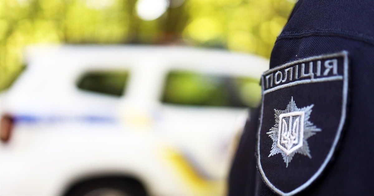 Знайшли двох чоловіків, які пограбували та побили пенсіонера на Звягельщині
