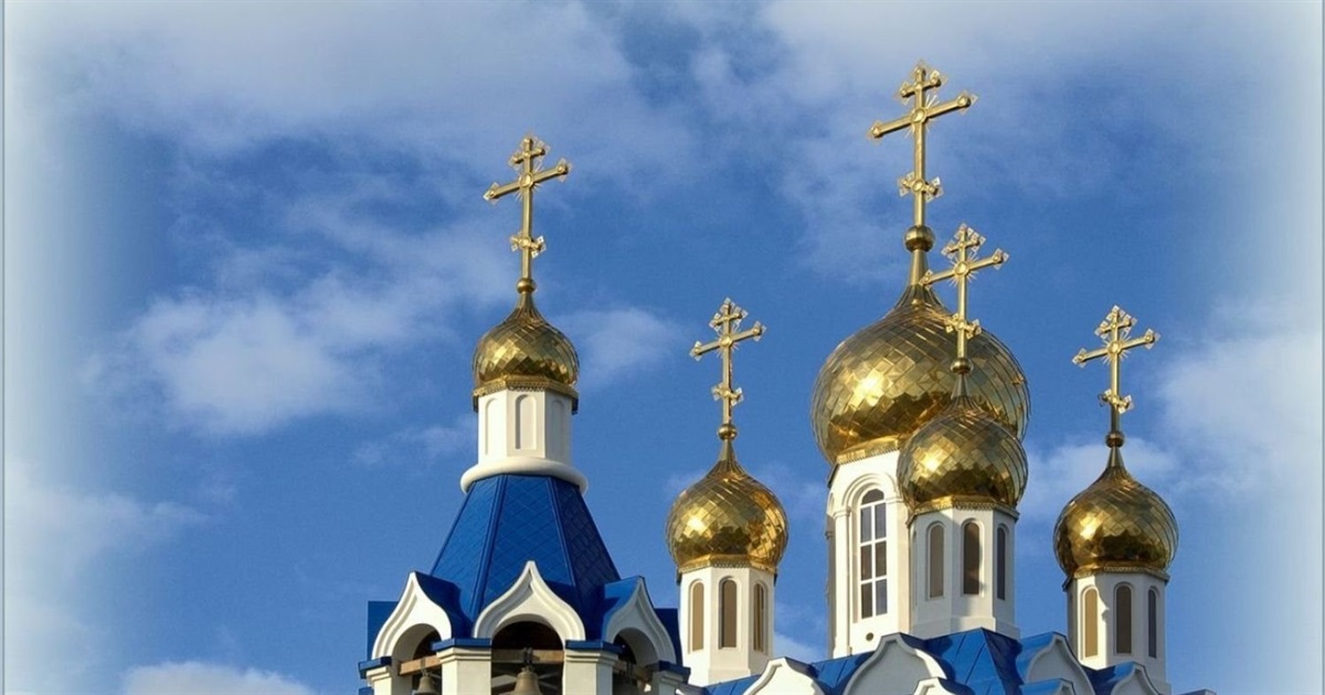 Настоятель церкви на Звягельщині закликав "покаятись" та підтримати росію: як його покарав суд