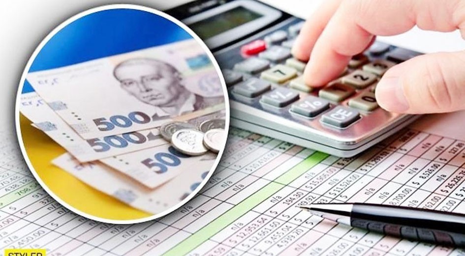 ПФУ закликає платників Покровська, Мирнограда та Покровського району не допускати заборгованості