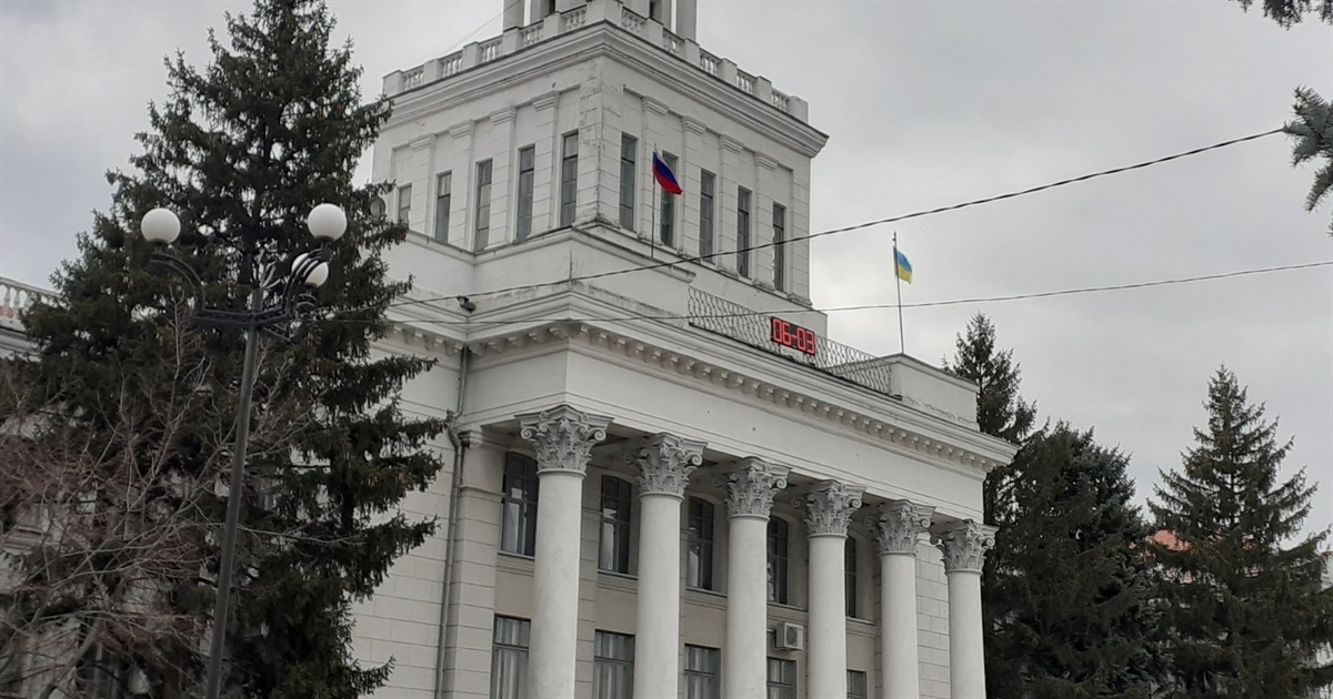 Бюджетникам зарахували зарплату