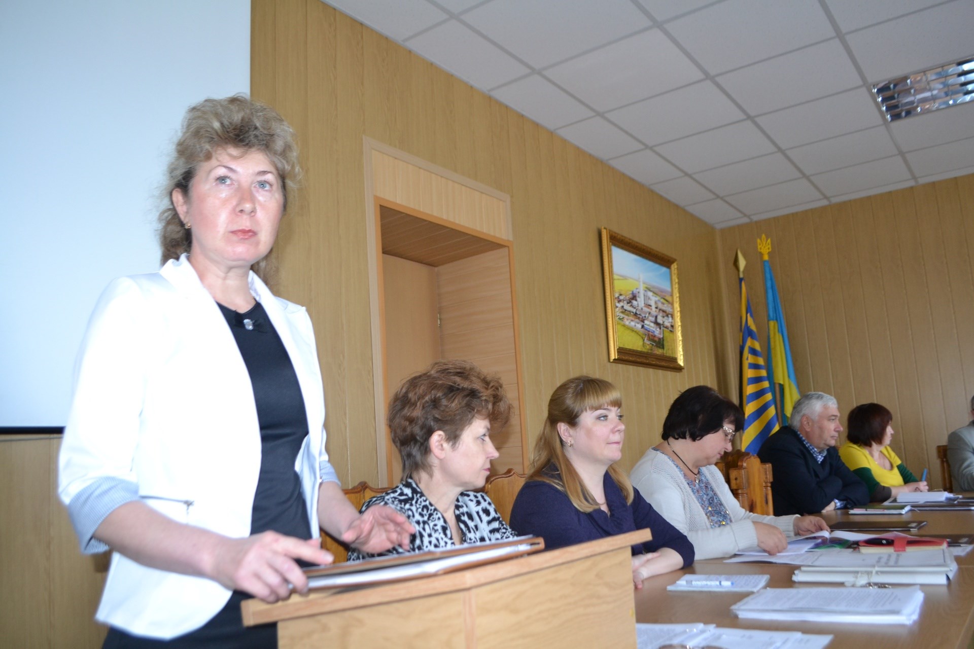 Покровський район обслуговуватиме ще одна аптека з «Доступними ліками»