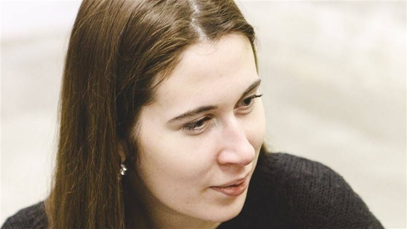 П’ятирічка поневірянь: юристка пояснює, що держава зробила для переселенців, а що – «провисає» 
