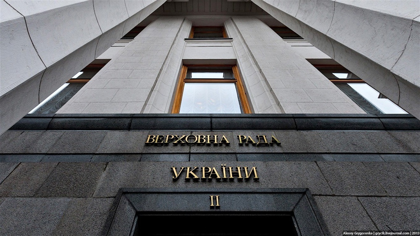 У нардепи по виборчому округу № 113 з центром у Сватовому йде вже 20 кандидатів