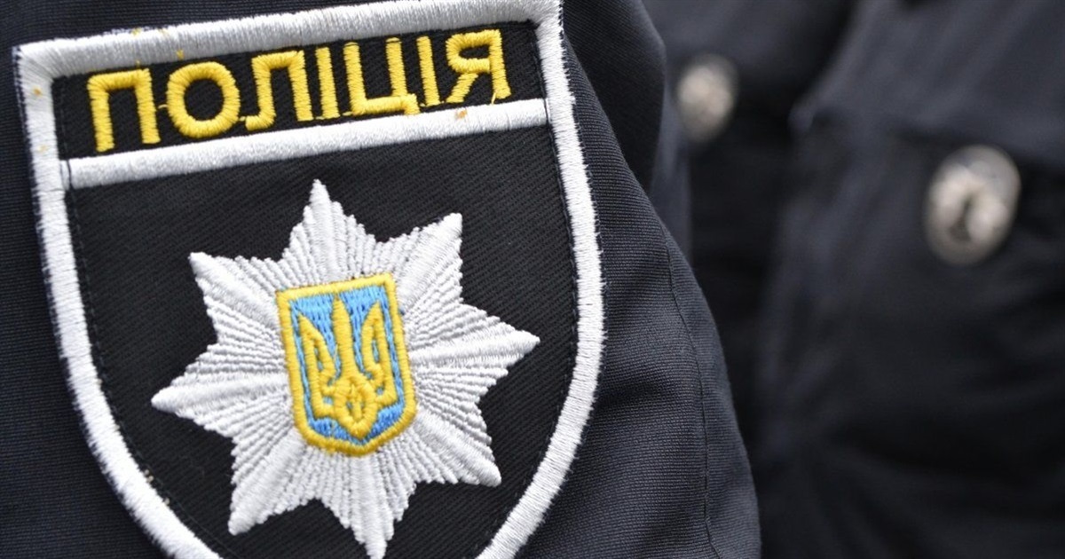 Зловмисники ошукали переяславку на 39 тисяч гривень: хроніка поліцейської доби 19 липня