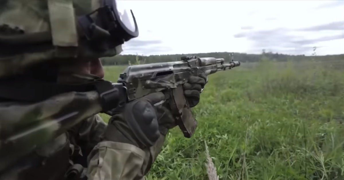 30 ОМБр — підрозділ перемоги: про звягельську бригаду зняли новий фільм