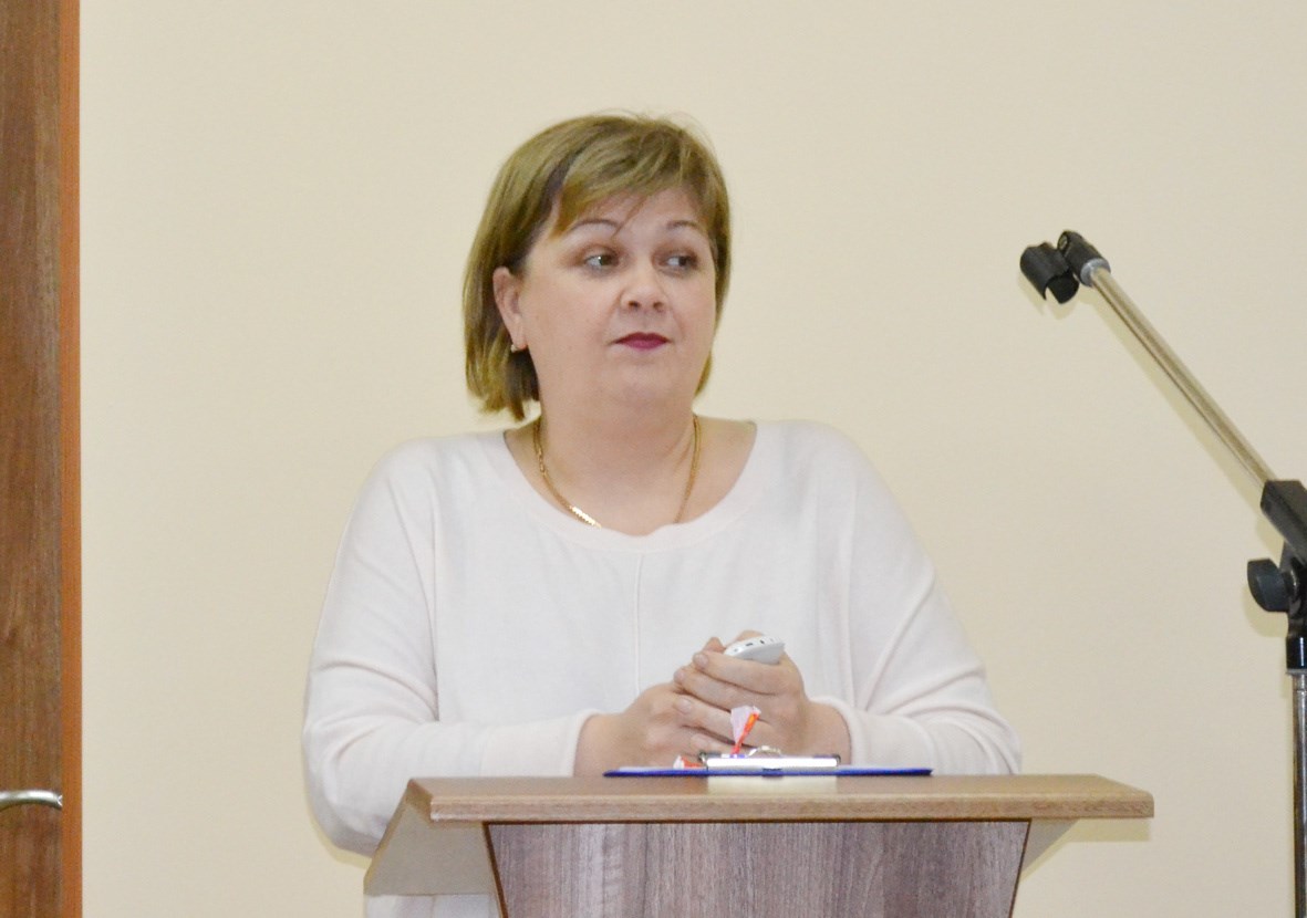 У Покровську вводиться схема санітарного очищення міста