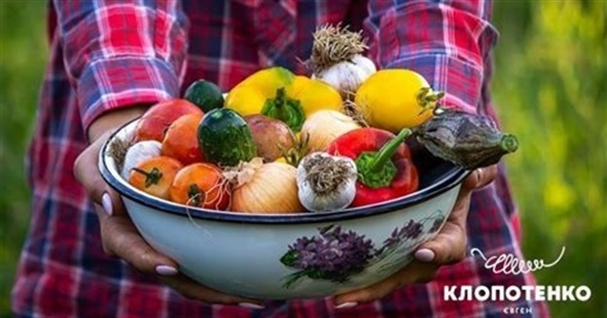 Перша зелень на прилавках: як не отруїтись ранніми овочами