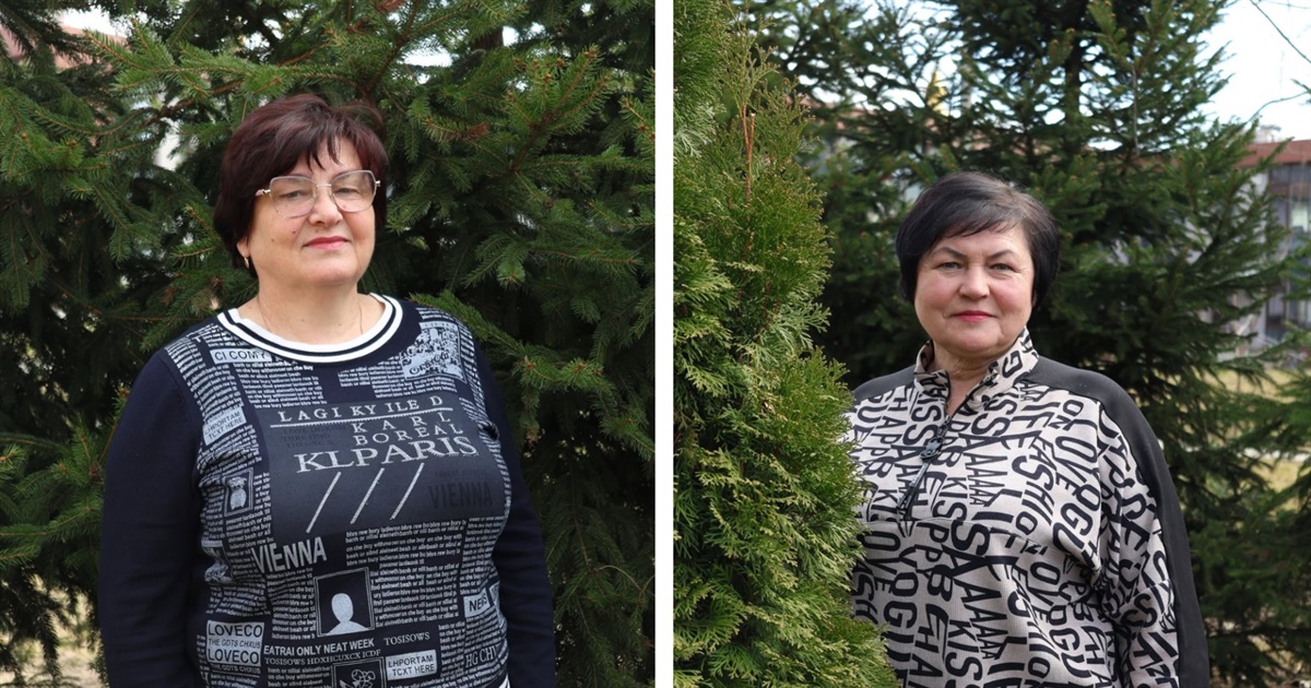 Підтримка ветеранів: до кого звертатися ветеранам Піщівської громади