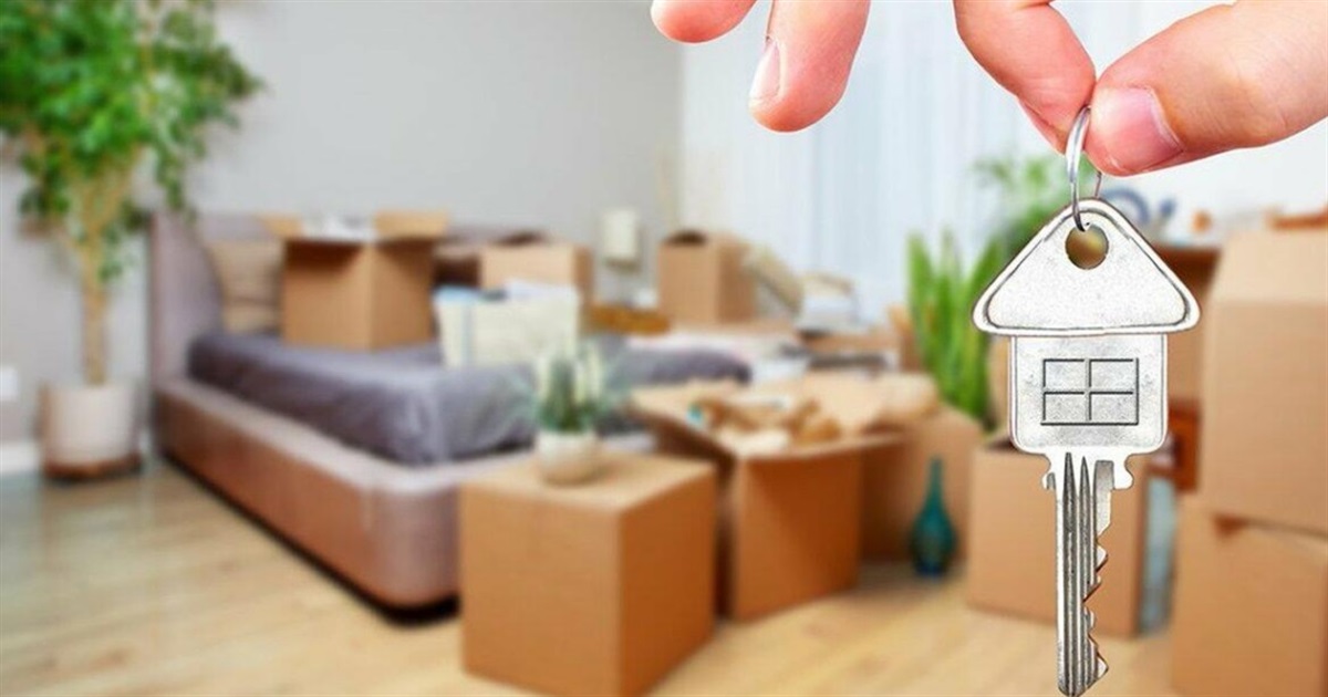 Держава компенсує оренду житла всім ветеранам, які втратили дім через війну. Що варто знати