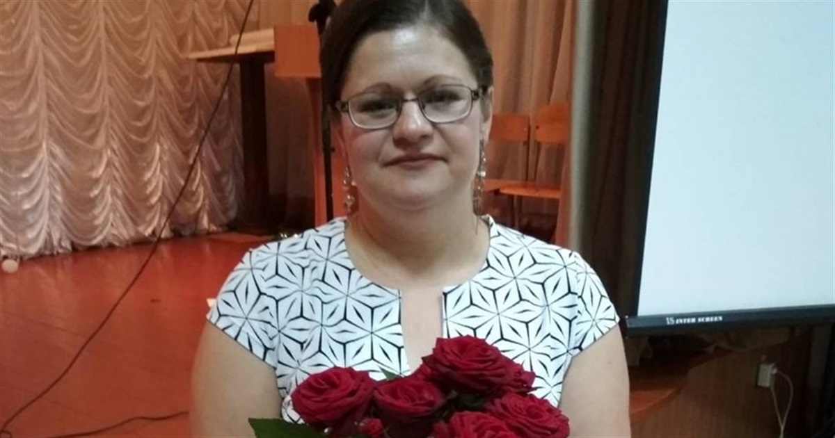 Як успішно скласти ЗНО з математики: поради сертифікованої вчительки з Корюківки