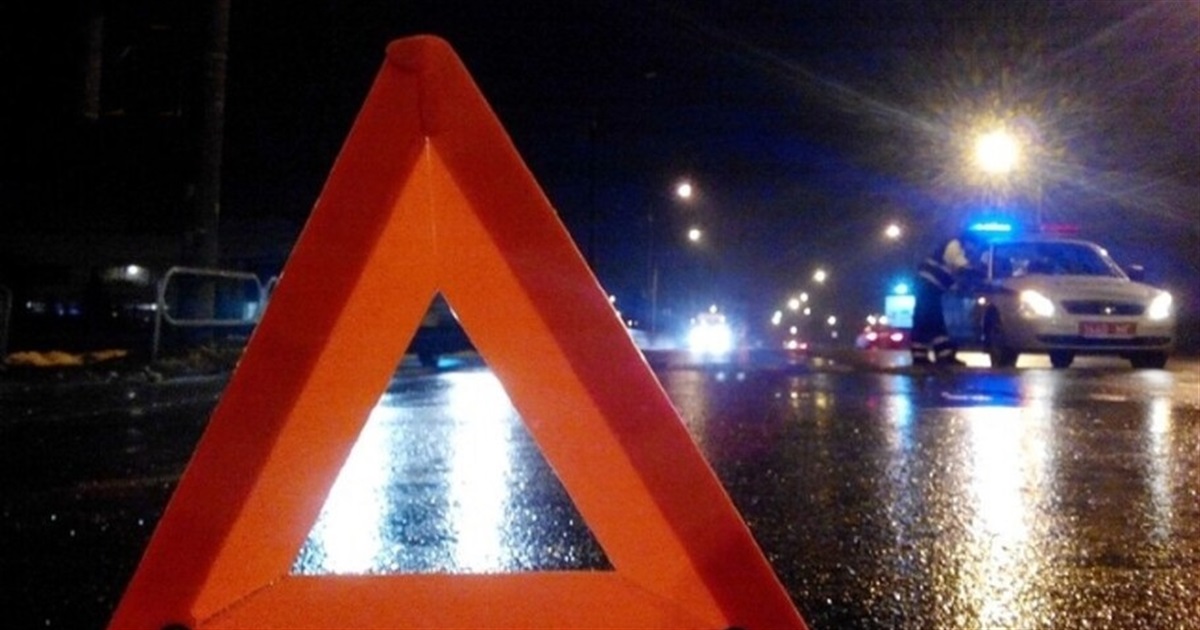 Трагедія на пішохідному переході на Звягельщині: суд виніс вирок водійці