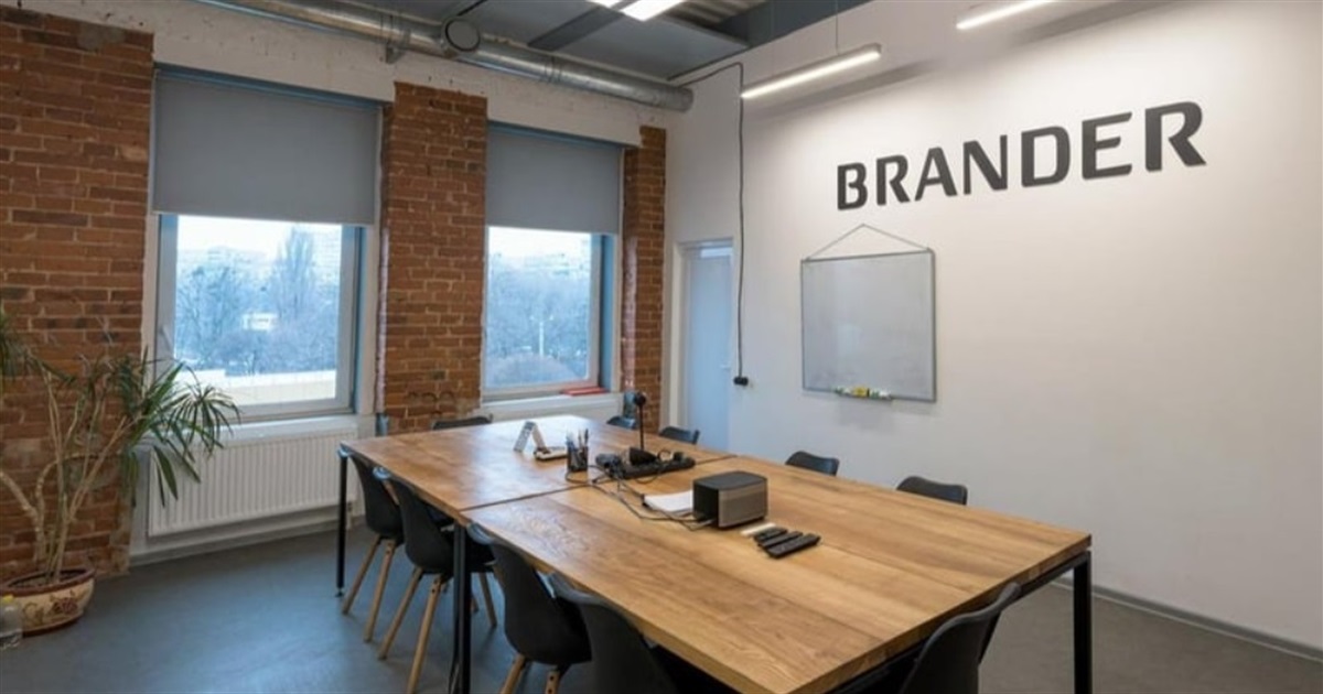 Аутсорс чи фрилансер: що безпечніше для масштабного проєкту?