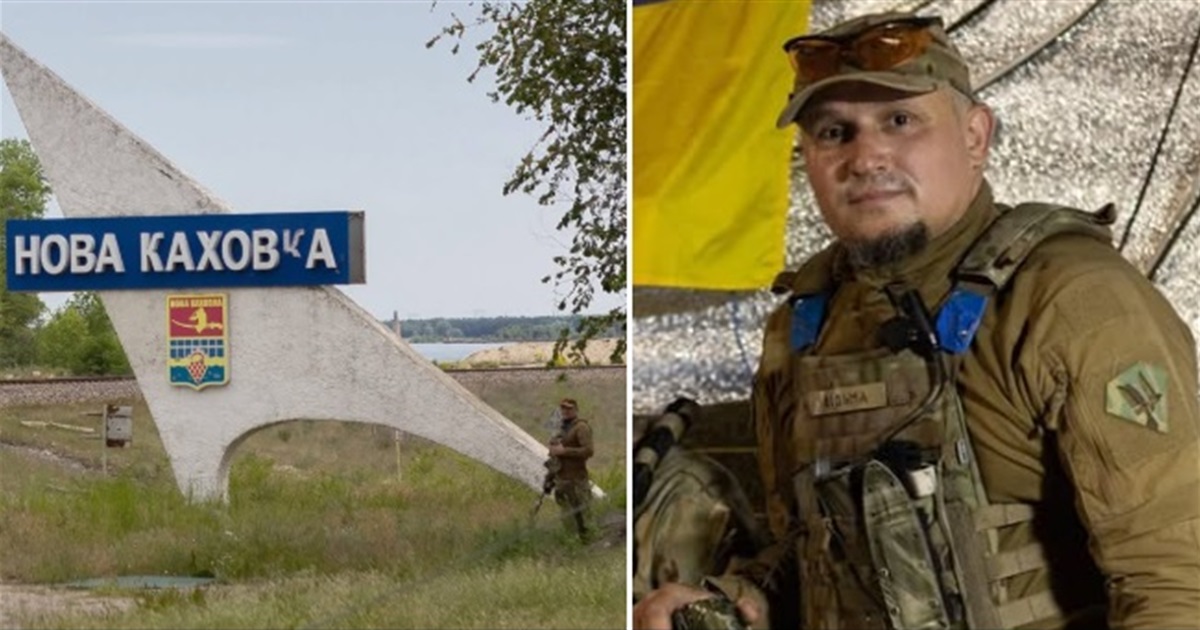 Прощання з Віталієм Панаховим відбудеться у п'ятницю в Києві