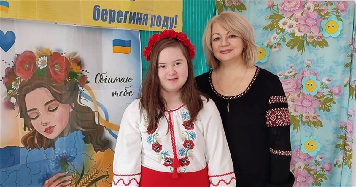 Фронт може перемогти завдяки злагодженій роботі тилу – каже волонтерка Ольга Єрмакова